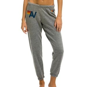 Aviator Nation Sweatpants